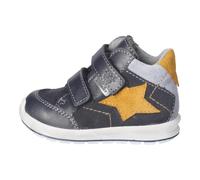 Pepino Kinderschuhe Stiefel see - Gr. - 25