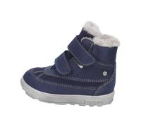 Pepino Kinderschuhe Stiefel see/nautic - Gr. - 24