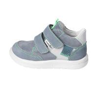 Pepino Kinderschuhe Stiefel space - Gr. - 23