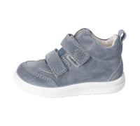 PEPINO Kinderschuhe Stiefel space - Gr. - 25