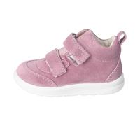 Ricosta Kinderschuh zum Schlupfen 50 2002002/320 Miko sucre WMS mittel 23 EU