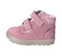 Pepino Kinderschuhe Stiefel sucre - Gr. - 23