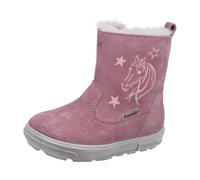 PEPINO Kinderschuhe Stiefel sucre - Gr. - 24