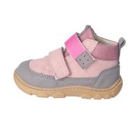 PEPINO Kinderschuhe Stiefel sucre/graphit sucre/graphit - Gr. - 24