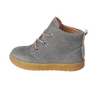 PEPINO Kinderschuhe Stiefel timo - Gr. - 21