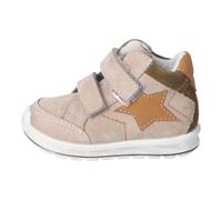 Pepino Kinderschuhe Stiefel tundra - Gr. - 25