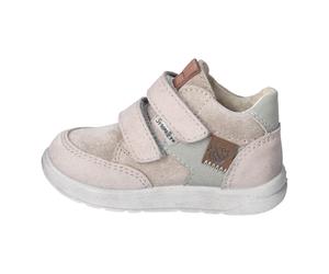 Pepino Kinderschuhe Stiefel tundra/grün grün - Gr. - 23