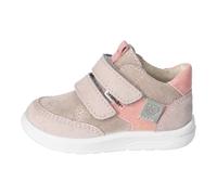 Pepino Kinderschuhe Stiefel tundra/rosa tundra/rosa - Gr. - 21