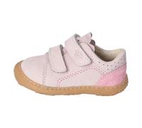 PEPINO Kinderschuhe Stiefel viola/malve viola/malve - Gr. - 26