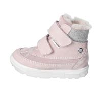 Pepino Kinderschuhe Stiefel viola/mauve viola/mauve - Gr. - 26
