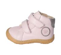 Pepino Kinderschuhe Stiefel viola viola - Gr. - 20