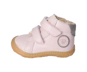 Pepino Kinderschuhe Stiefel viola viola - Gr. - 20
