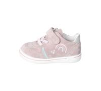 Ricosta Kinderschuh zum Schlupfen 50 2607202/310 Lulu malve/ice 25 EU