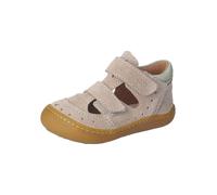 Ricosta Kinder Sandalen 50 1602100/650 Kris tundra normal 25 EU