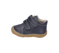 PEPINO - Klett-Lauflernschuhe CHRISY in nautic Gr.21