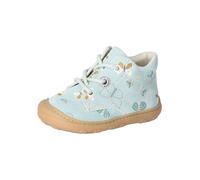 Pepino Halbschuhe Leder Ice - 19
