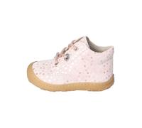 Pepino by Ricosta - Kid's Dots - Freizeitschuhe, Gr. 26, powder (Powder)