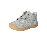 Pepino by Ricosta - Kid's Dots - Freizeitschuhe, Gr. 25, eukalyptus (Eukalyptus)