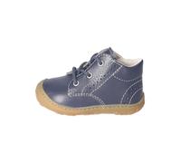 Pepino by Ricosta - Kid's Kelly - Freizeitschuhe, Gr. 22, nautic (Nautic)