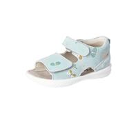 PEPINO Kinderschuhe Sandalen ice ice - Gr. - 25