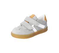 PEPINO Leder-Sneakers "Dakota" - Größe 28 | Babysneakers