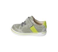 PEPINO Leder-Sneakers "Jaccy" in Mint - Größe 26 | Babysneakers