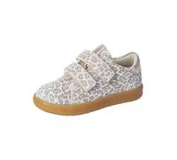 PEPINO Kinderschuhe Klettschuhe / Slipper beige beige - Gr. - 25