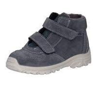 PEPINO Lenzy Lauflern Kletter Jungen blau 23