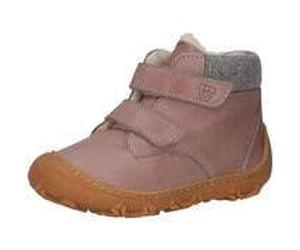 PEPINO Nico Lauflernschuhe Mädchen lila 24