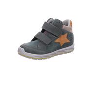Pepino by Ricosta Kinder Freizeitschuhe Kimi Salbei Gr. 26