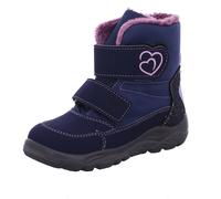 Pepino - Pepino - 36481600013 blau - Gr. - 25