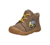 Pepino "Pepino Halbschuhe Leder" (20292906-20) schoko