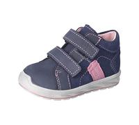 Ricosta Laif 23 nautic-rosato