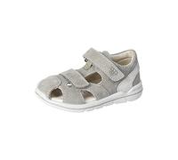 PEPINO Ricosta Mädchen und Jungen Kletthalbschuhe KASPI,Halbschuhe,WMS:Mittel