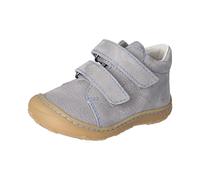 PEPINO Ricosta Mädchen und Jungen Stiefel Chrisy,Boots,WMS:Mittel,terracare