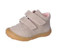 PEPINO Ricosta Mädchen und Jungen Stiefel Chrisy,Boots,WMS:Mittel,terracare
