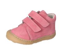 PEPINO Ricosta Mädchen und Jungen Stiefel Chrisy,Boots,WMS:Mittel,terracare