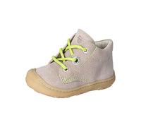 PEPINO Ricosta Mädchen und Jungen Stiefel Cory,Kinder Boots,WMS:Mittel,terracare