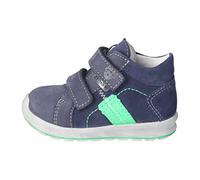 PEPINO Ricosta Mädchen und Jungen Stiefel LAIF,Kinder Boots,... 23