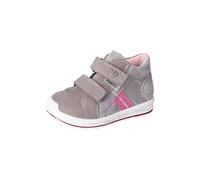 PEPINO Ricosta Mädchen und Jungen Stiefel LAIF,Kinder Boots,WMS:Mittel,Sympatex
