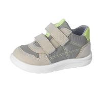 Pepino by Ricosta SAM Pepino für Kinder, grün, Gr. 28 EU