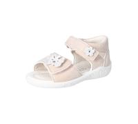 PEPINO Sandalen in Beige - Größe 22 | Babysandalen