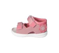 PEPINO Sandalen "Kittie" in Pink - Größe 27 | Babysandalen