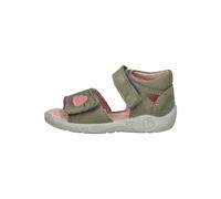 pepino Sandalen für Damen - 22