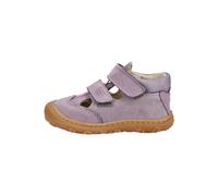Pepino Sandalen Leder Lila - 22