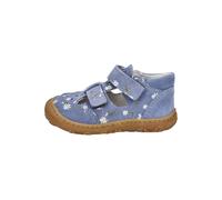 Pepino Sandalen Leder Lila - 23