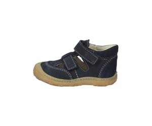 Pepino Sandalen Leder See - 18