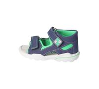 PEPINO Sandalen "Mnto" in Dunkelblau - Größe 27 | Kindersandalen
