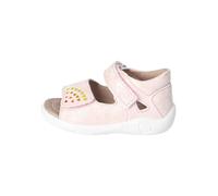 PEPINO Sandalen "Tiana" in Rosa - Größe 26 | Kindersandalen