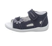 Pepino SILVI Ballo, blau, Gr. 20